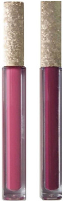 

Gabbu Beauty Pink , Red(PINK, RED)