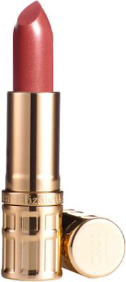 

Elizabeth Arden Ceramide Ultra Lipstick(Nutmeg, 3.5 g)