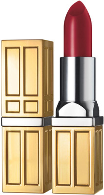 

Elizabeth Arden Beautiful Color Moisturising Lipstick(Red To Wear, 3.5 g)