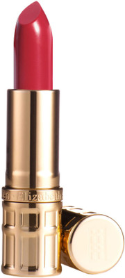 

Elizabeth Arden Ceramide Ultra Lipstick(Rouge)