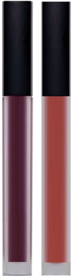 

tanvi27 Absolute(Famous & Trendsetter, 10 ml)