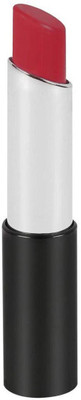 

nelf Long Lasting Lipstick, Sweet Love, 3.5g(Sweet Love)