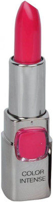

Half N Half Color Intense(Neon Pink 406, 3.8 g)