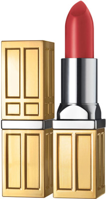 

Elizabeth Arden Beautiful Color Moisturising Lipstick(Mango Cream, 3.5 g)