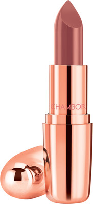 

Chambor Orosa Perfection Lipstick(Rosemantic 551)