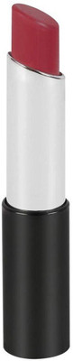 

nelf 9 to 6 Long Lasting Lipstick, 3.5g(Forever Fushia)