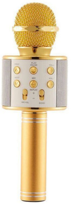 

SHIANK HIGH GRA WIRELESS(Multicolor)