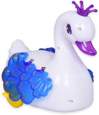 

Anand Suit Collection SWAN DREAM(Multicolor)