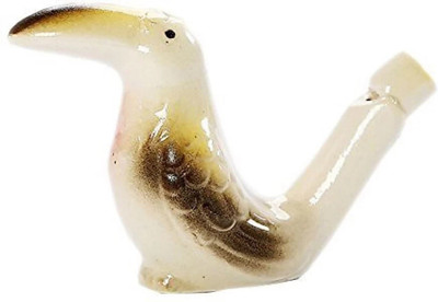 

SM musical whistal(Multicolor)
