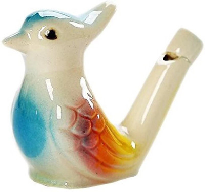 

SM musical whistal(Multicolor)