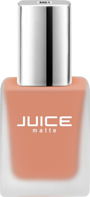 

JUICE Melon Orange Melon Orange