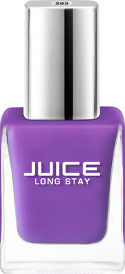 

JUICE French Purple French Purple