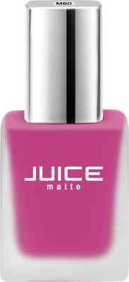 JUICE French Rose Pink French Rose Pink