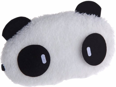 

Littledesire Eye Sleeping Eye Shade(White)