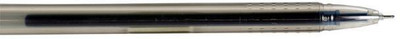 

Cello Dude Gel Pen(Pack of 50)