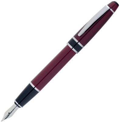 

Scrikss Elegance Fountain Pen