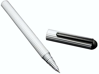 

Worther Profil Roller Ball Pen