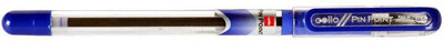 

Cello Pinpoint XS Ball Pen(Pack of 100)