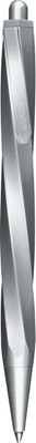 Worther Spiral Ball Pen