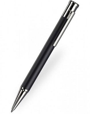 

Otto Hutt Design 04 Ball Pen