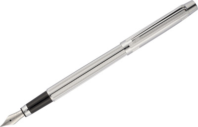 

Scrikss Venus 722 Fountain Pen