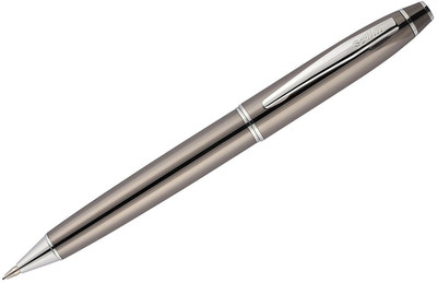 

Scrikss Noble 35 Titanium Mechanical Pencil (Elegance Collection) 57282 Pencil(Titanium)