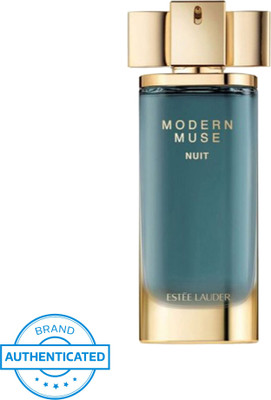 

Estee Lauder Modern Muse Nuit Eau de Parfum - 100 ml(For Women)