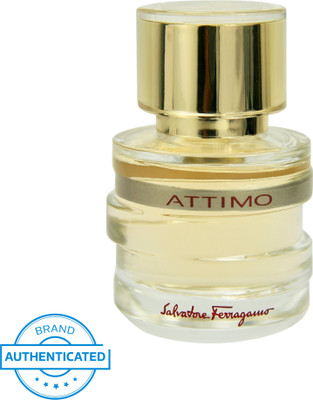

Ferragamo Attimo Eau de Toilette - 30 ml(For Women)