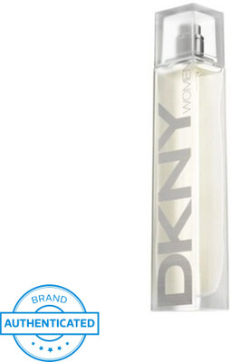 

DKNY Eau de Parfum - 50 ml(For Women)