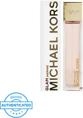 

Michael Kors Glam Jasmine Eau de Parfum - 100 ml(For Women)