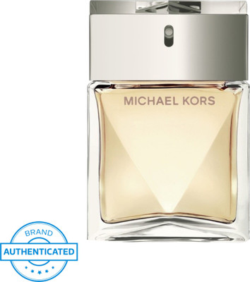 

Michael Kors Eau de Parfum - 100 ml(For Women)