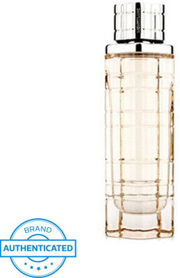

Montblanc Legend Pour Femme Eau de Parfum - 75 ml(For Women)