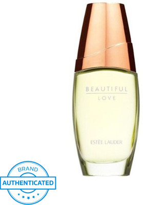 

Estee Lauder Beautiful Love EDP - 75 ml(For Women)