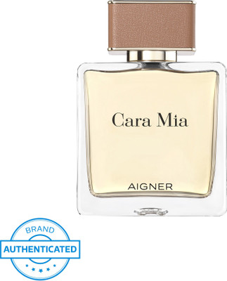 

Aigner Cara Mia Eau de Parfum - 100 ml(For Women)