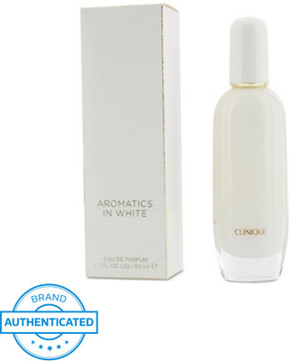 

Clinique Aromatics In White Eau de Parfum - 50 ml(For Women)