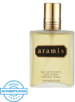 

Aramis Concentree EDT - 110 ml(For Men)