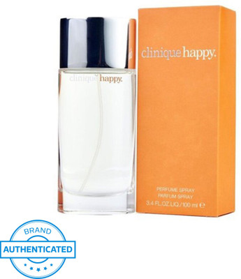 24 OFF on Paris Turquoise Eau de Parfum 100 ml For Men Women