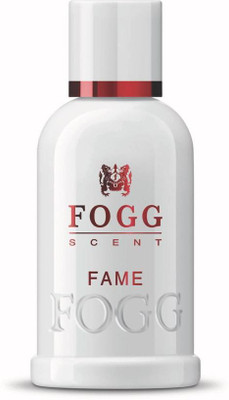 

Fogg Fame Eau de Parfum - 100 ml(For Men)
