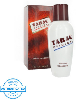 

Tabac Original Eau de Cologne - 300 ml(For Men)