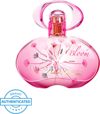 

Ferragamo Incanto Blm Eau de Toilette - 50 ml(For Women)