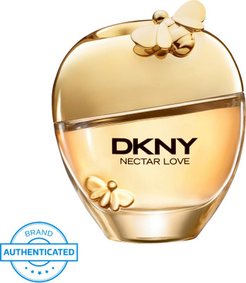 

DKNY Nectar Love Eau de Toilette - 50 ml(For Women)