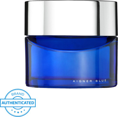 

Aigner Blue Eau de Toilette - 125 ml(For Men)