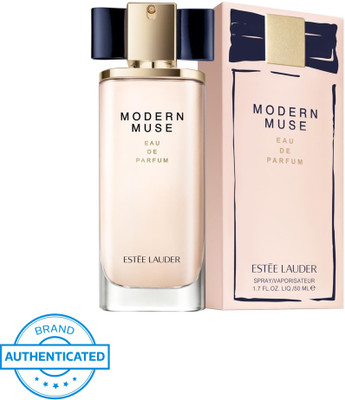 Estee Lauder Modern Muse Eau de Parfum - 50 ml(For Women)