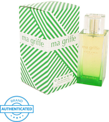 

Carven Ma Griffe Eau de Parfum - 100 ml(For Women)
