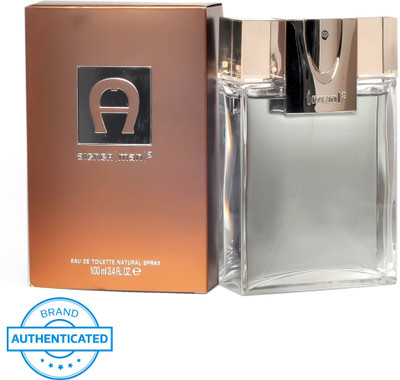 

Aigner Man 2 EDT - 100 ml(For Men)