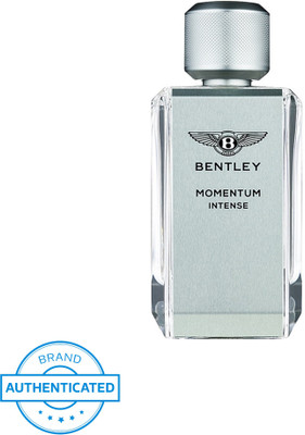 

Bentley Momentum Intense Eau de Parfum - 60 ml(For Men)