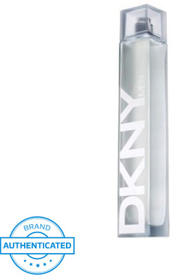 

DKNY Eau de Toilette - 100 ml(For Men)