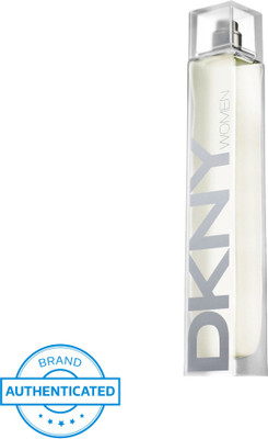 

DKNY Eau de Parfum - 100 ml(For Women)
