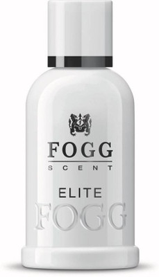 

Fogg ELITE Eau de Parfum - 100 ml(For Men)