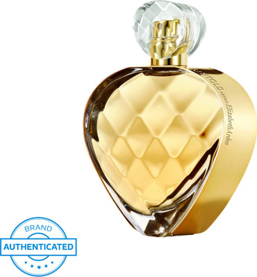 

Elizabeth Arden Untold Absolu Eau de Parfum - 50 ml(For Women)